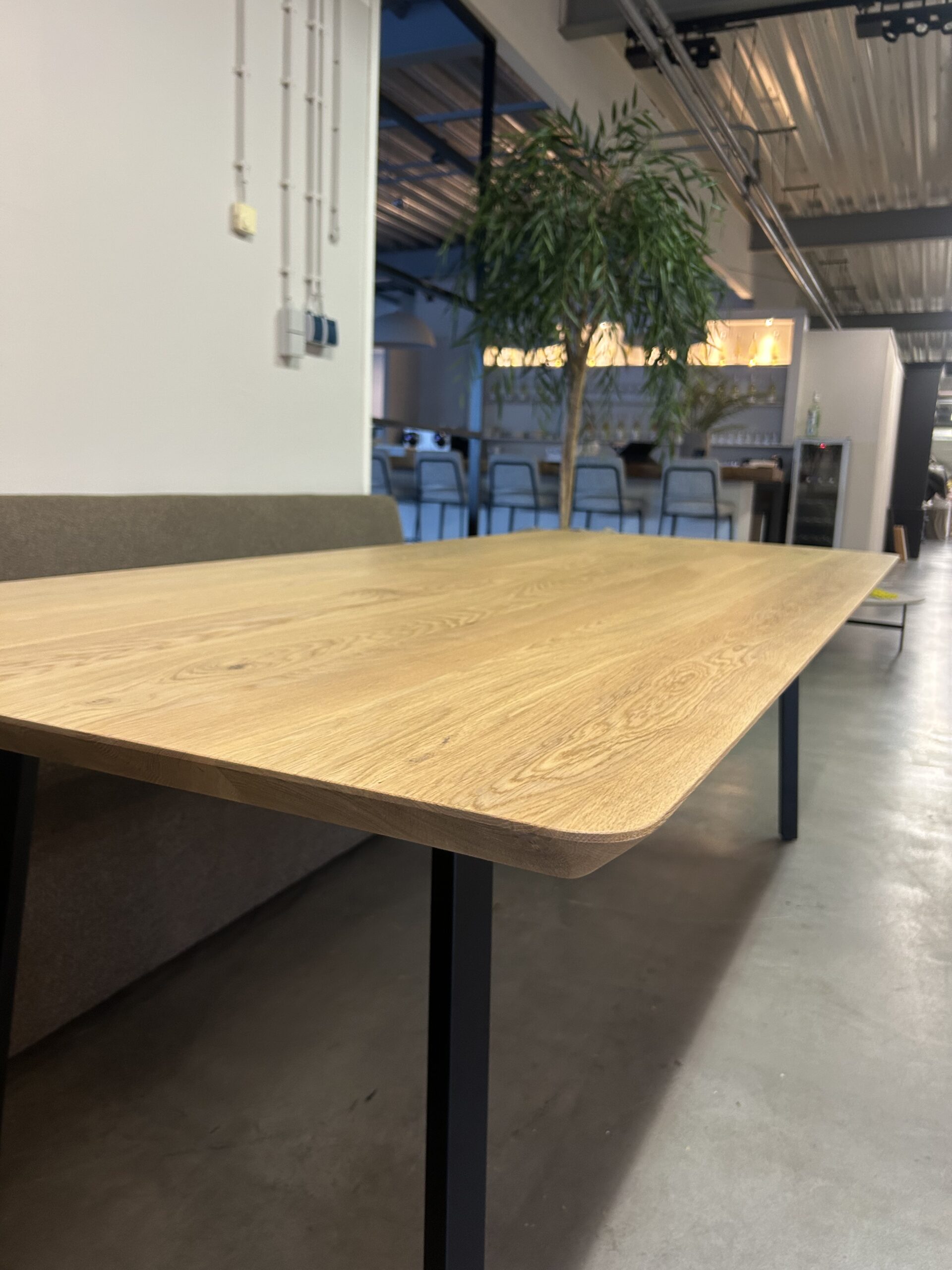 IMG_4291 IMG 4291 scaled