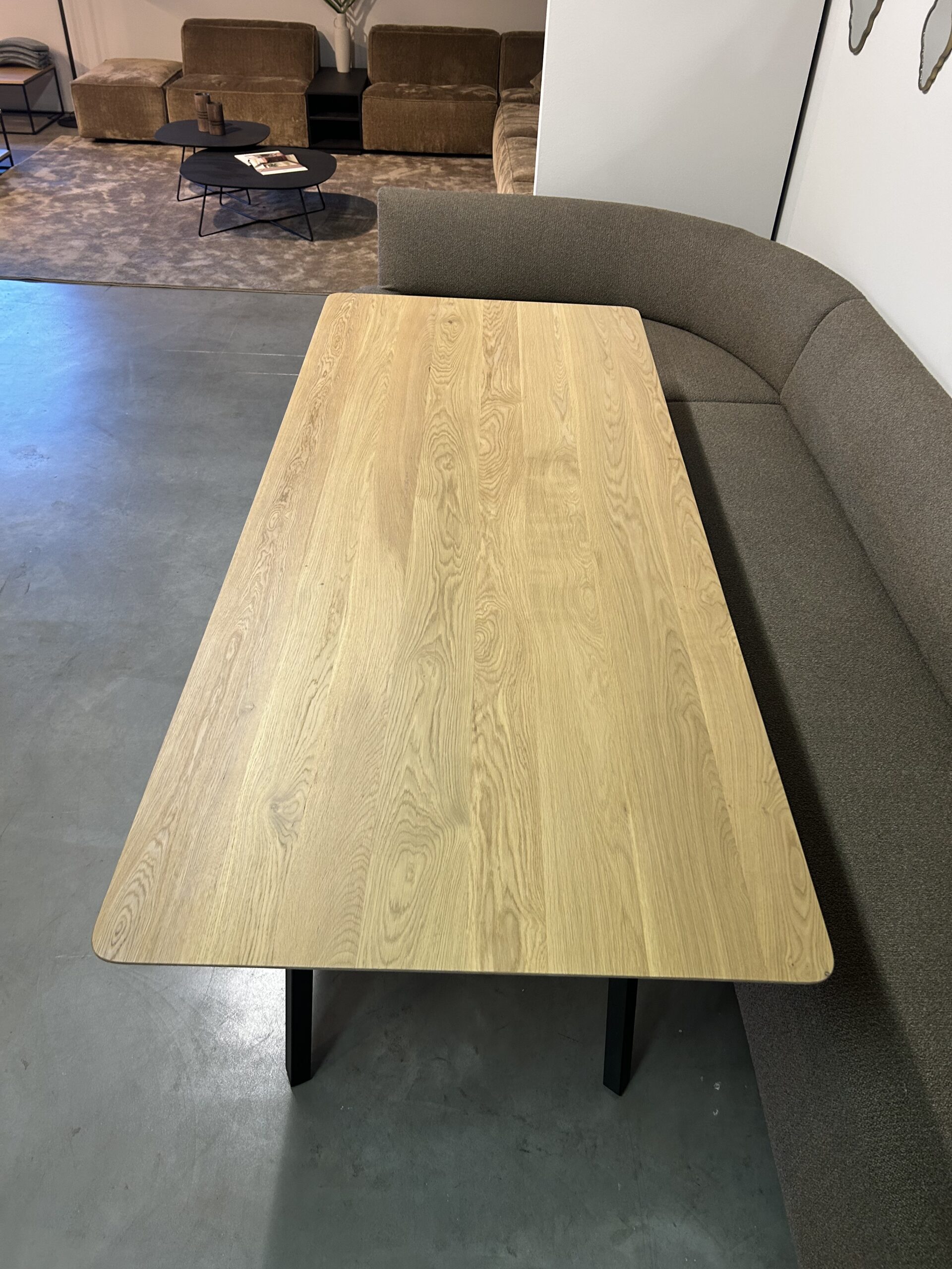 IMG_4293 IMG 4293 scaled