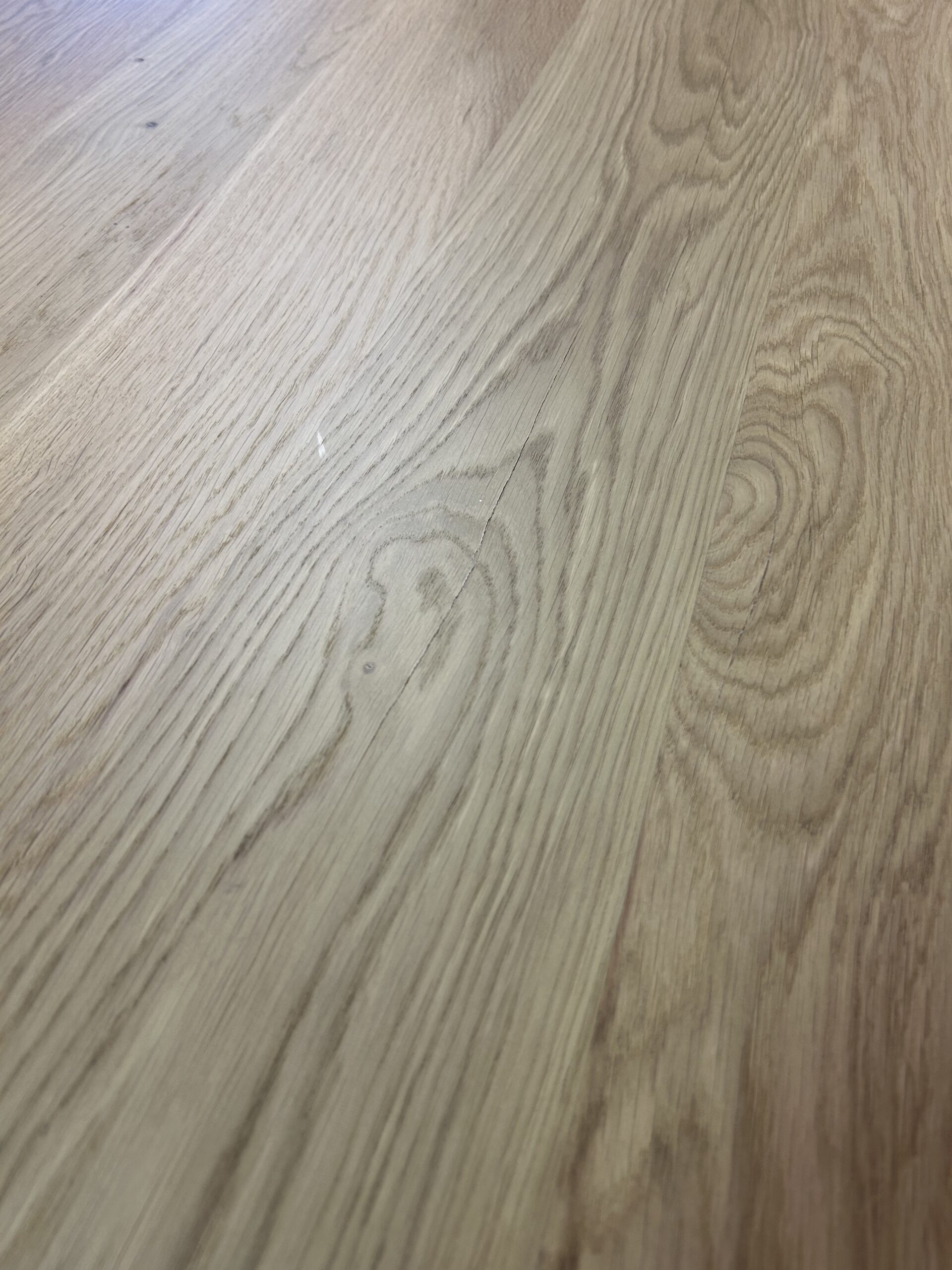 IMG_4297 IMG 4297 scaled