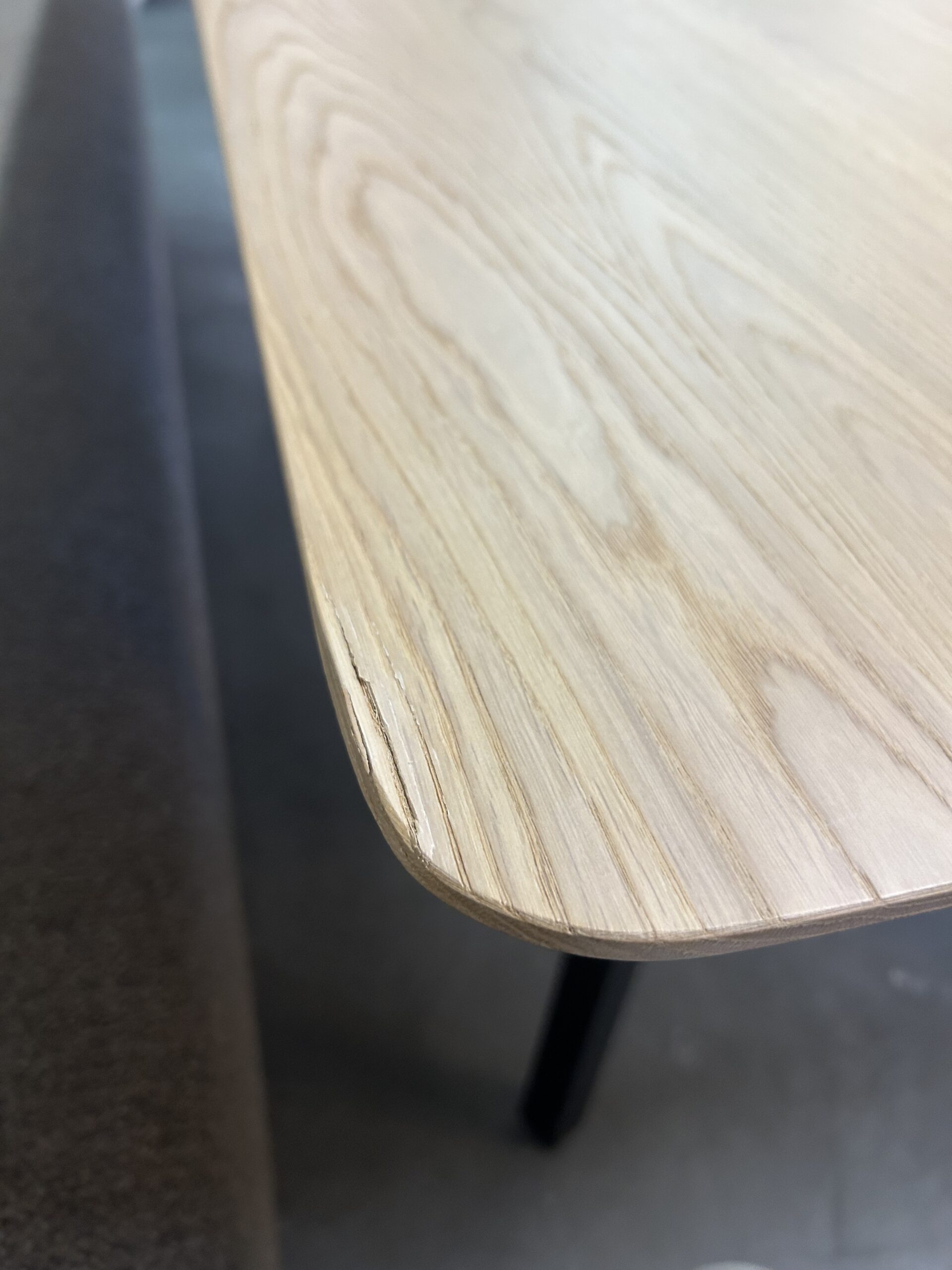 IMG_4298 IMG 4298 scaled