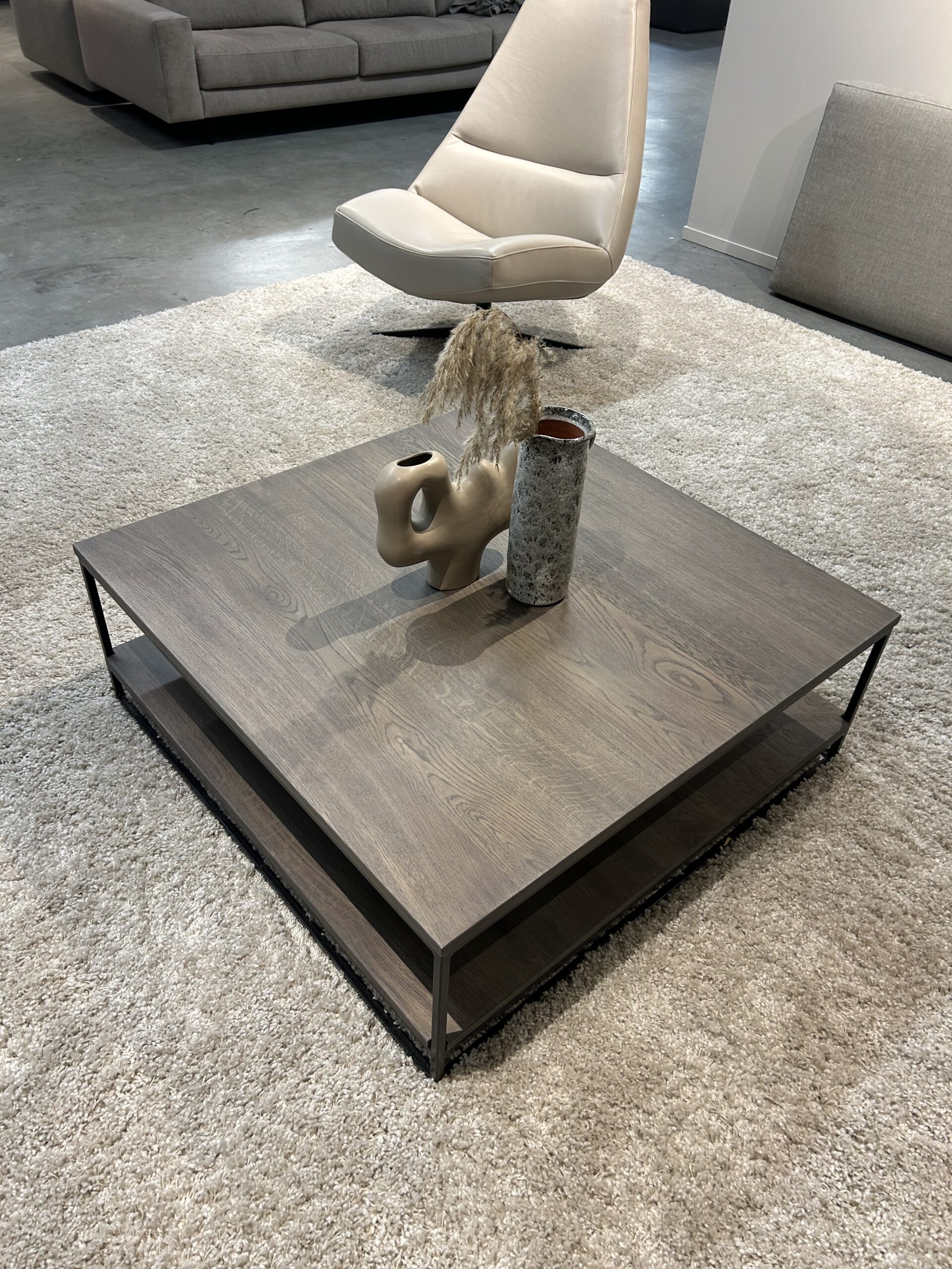 IMG_4310 IMG 4310 scaled