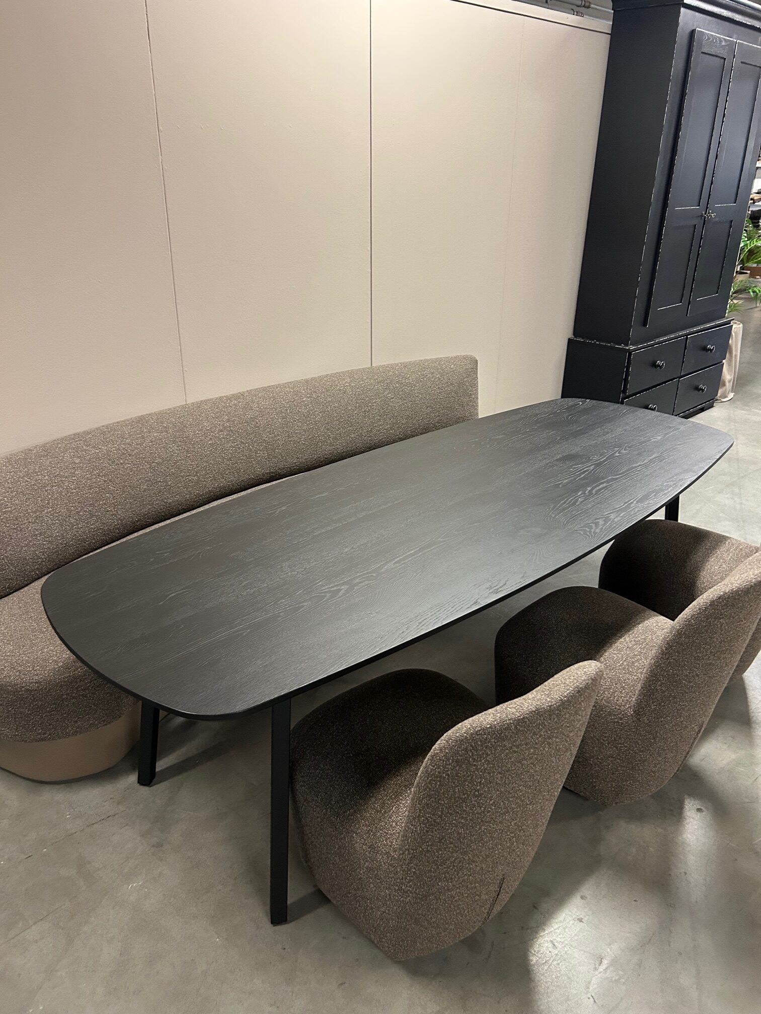 IMG_5518 IMG 5518 rotated