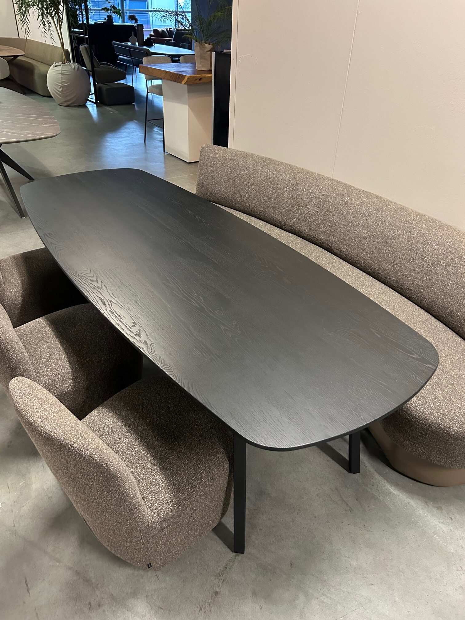 IMG_5519 IMG 5519 rotated