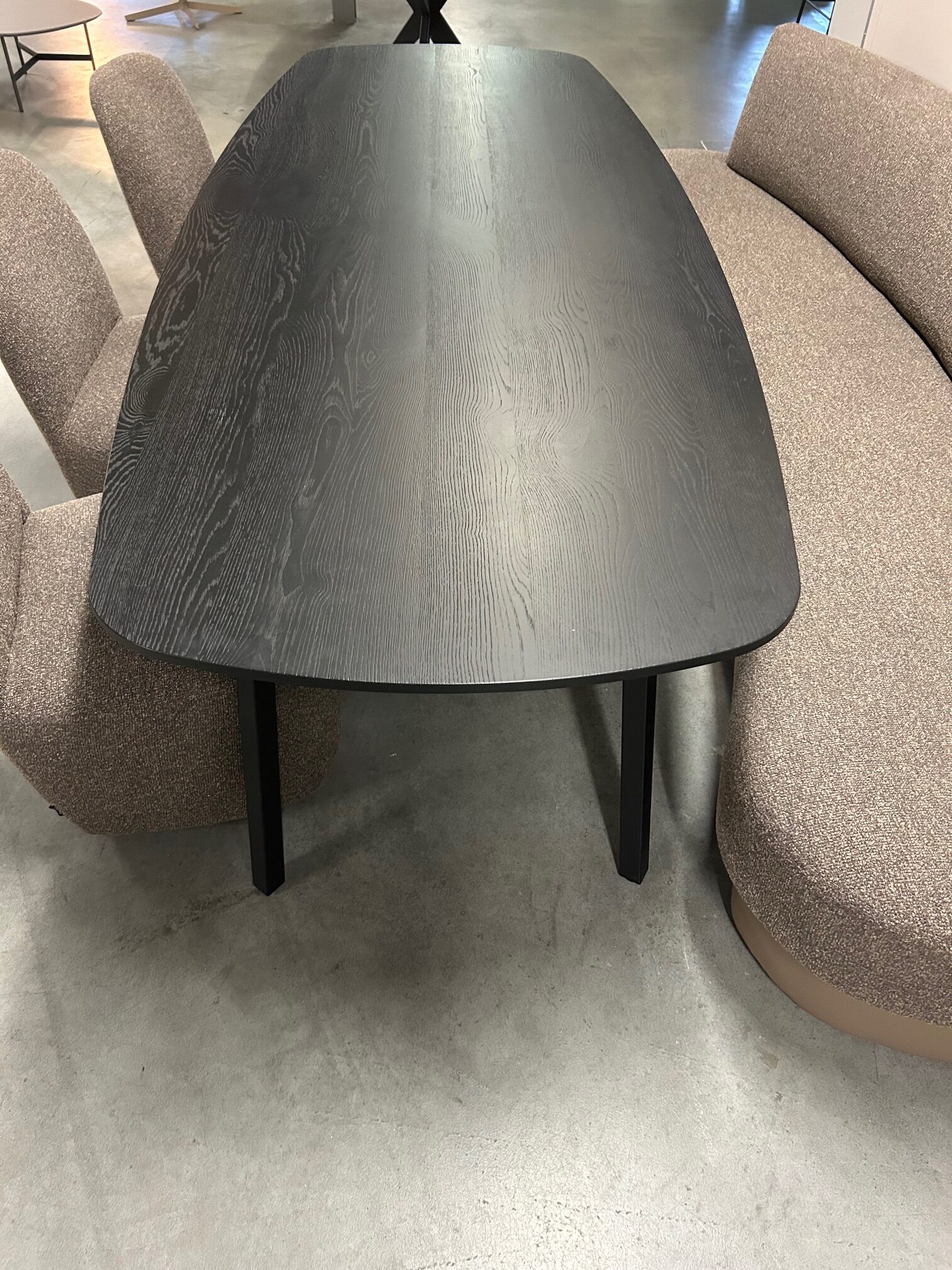 IMG_5520 IMG 5520 rotated