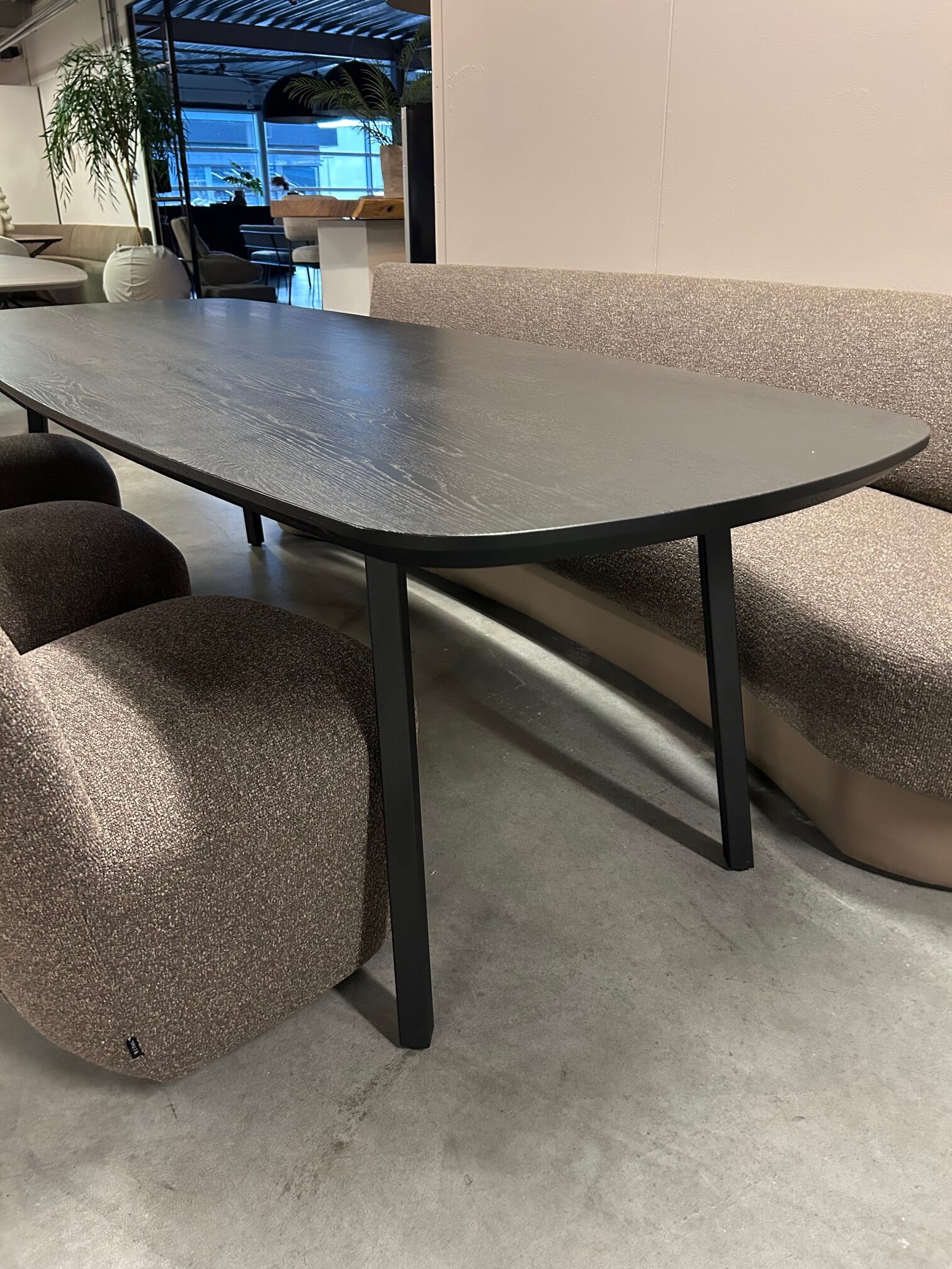 IMG_5521 IMG 5521 rotated