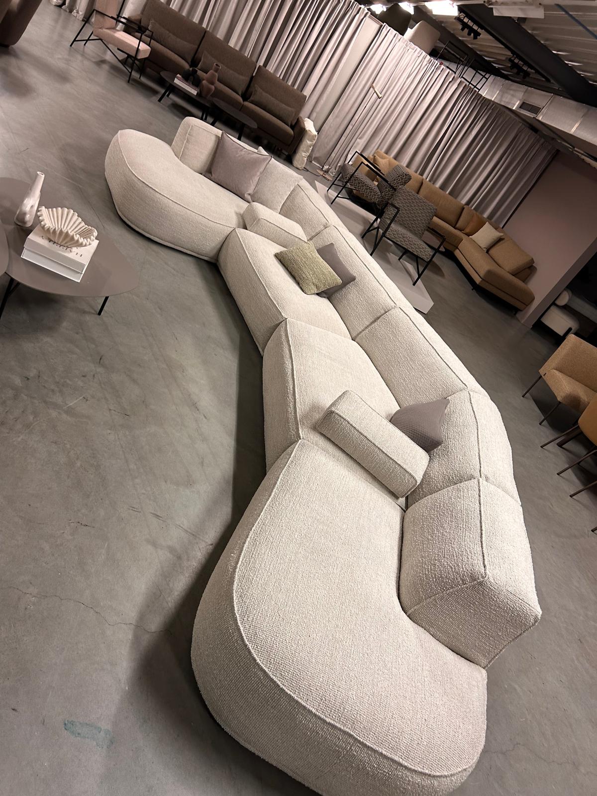 PHOTO-2025-12-12-13-18-50 PHOTO 2025 12 12 13 18 50