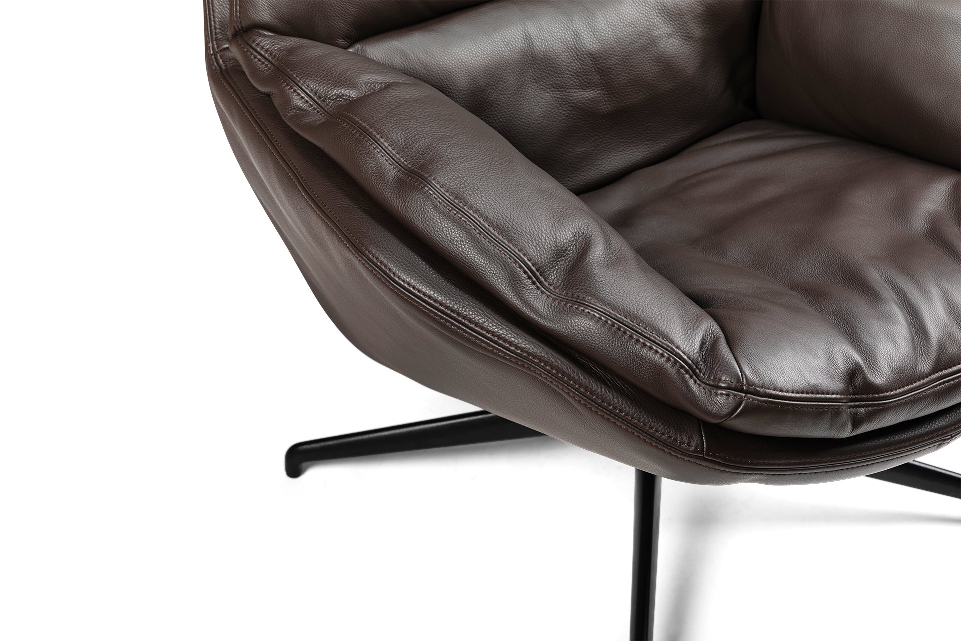 SVM CARTEL 121125 0113