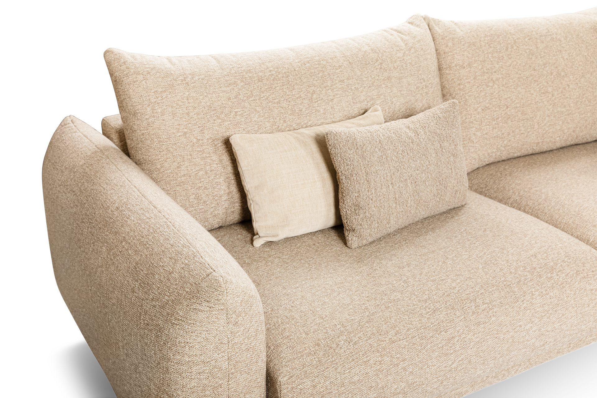 SVM_CARTEL_121125_0404 SVM CARTEL 121125 0404