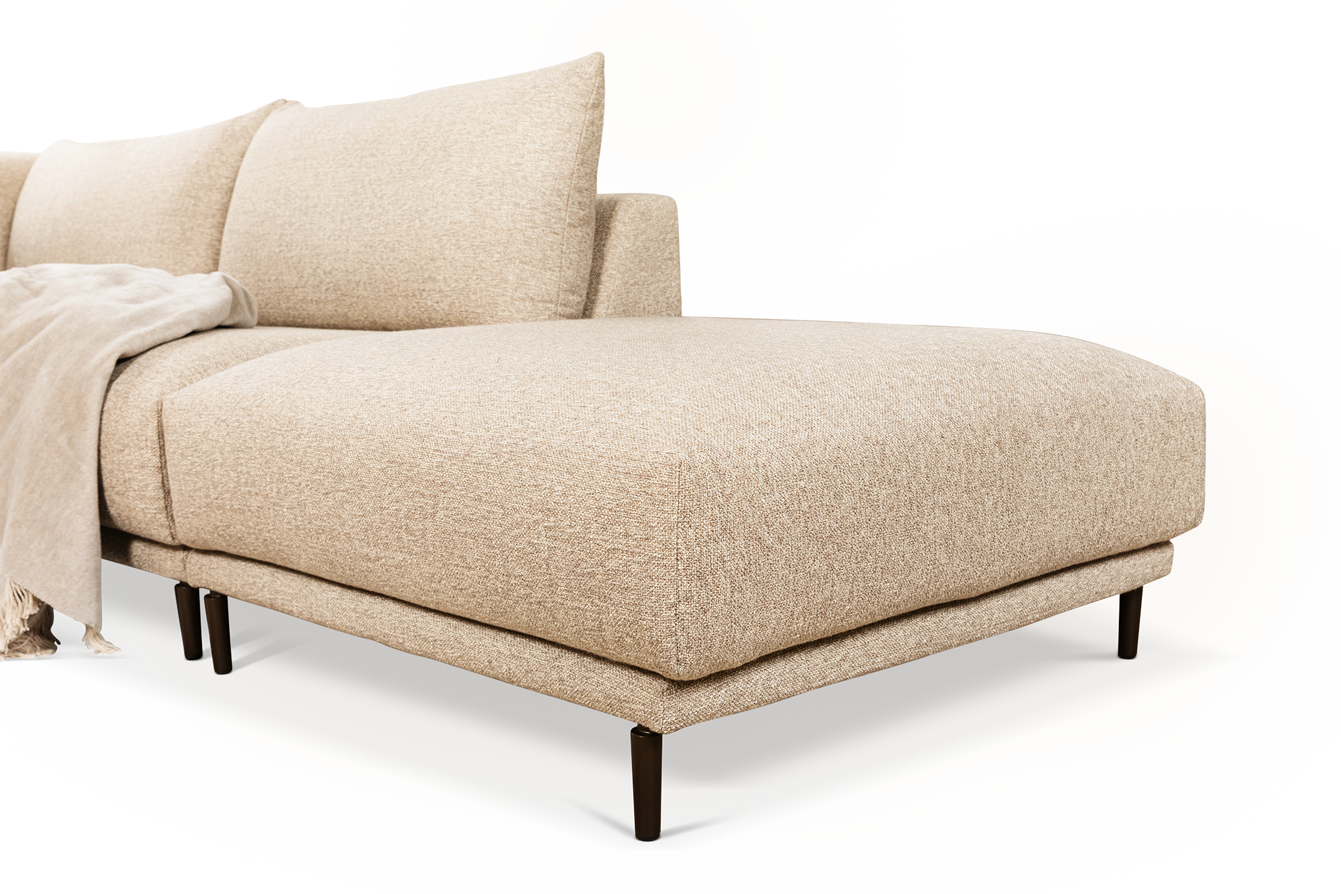 SVM CARTEL 121125 0408