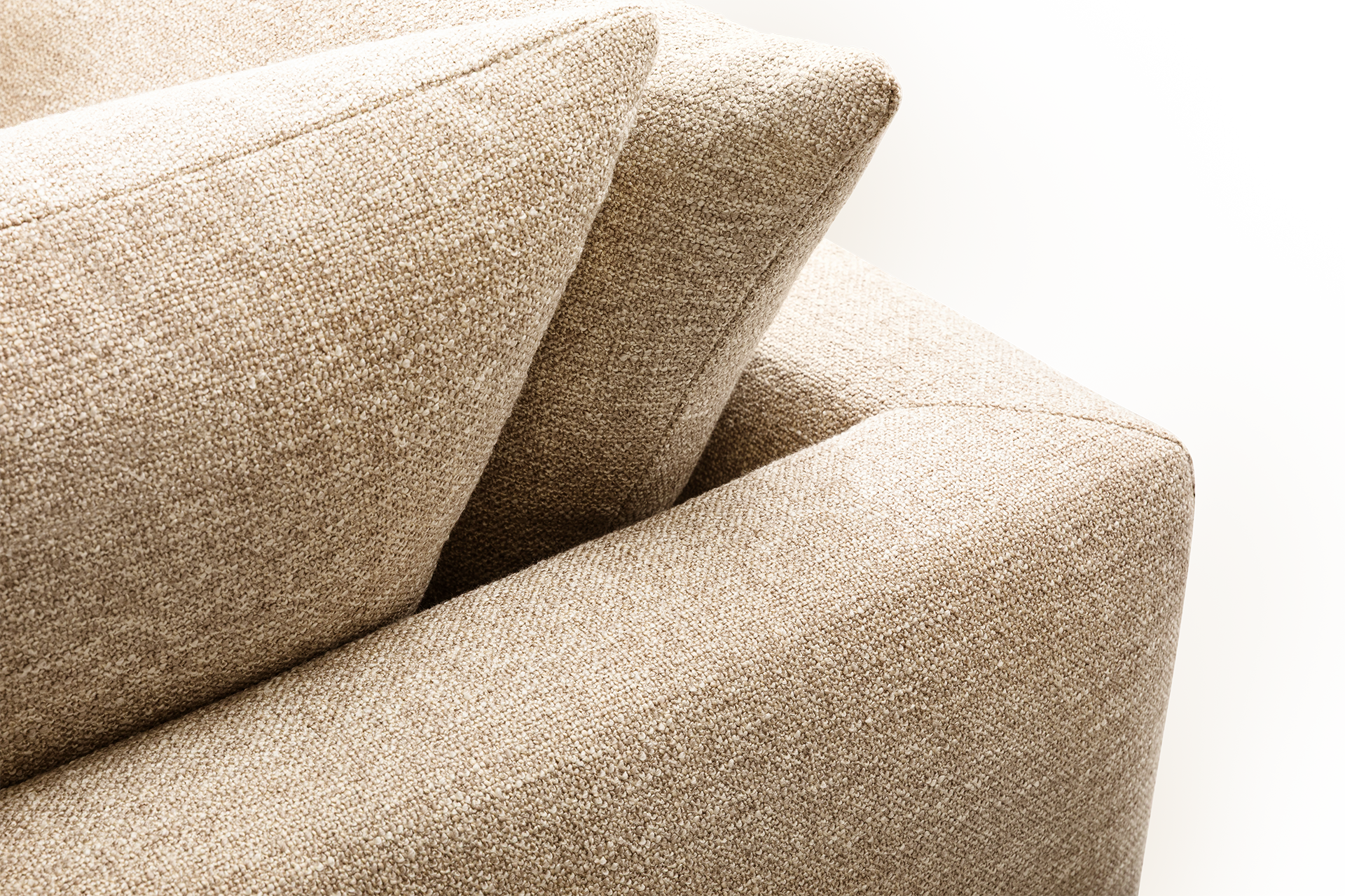 SVM_CARTEL_121125_0410 SVM CARTEL 121125 0410