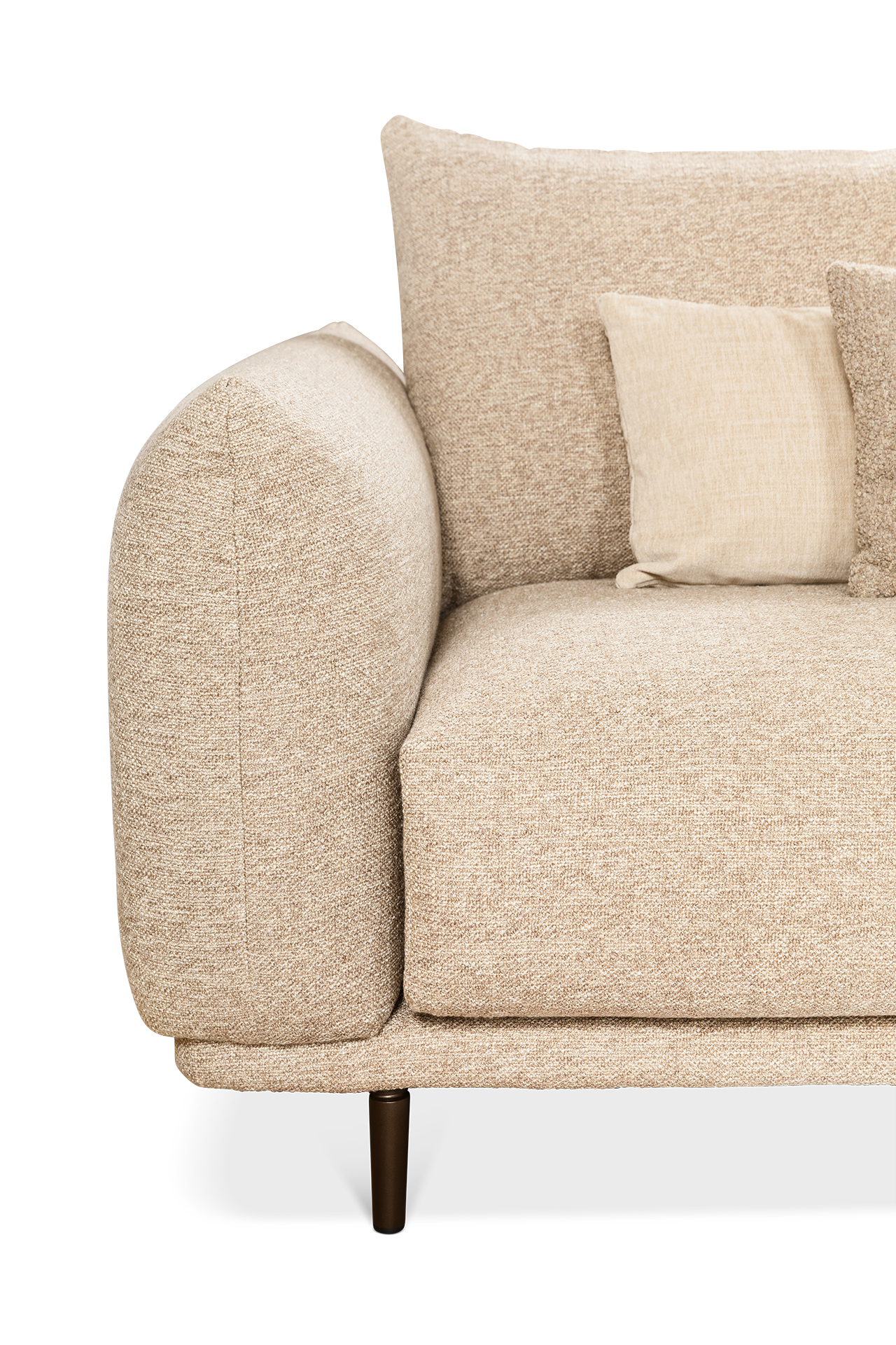 SVM_CARTEL_121125_0434 SVM CARTEL 121125 0434