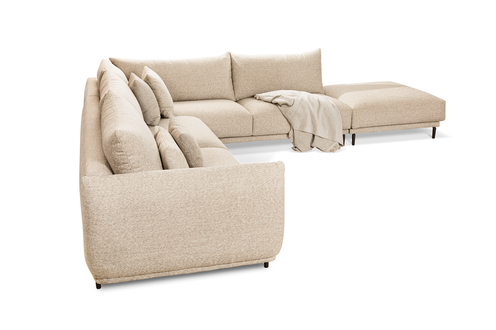 SVM_CARTEL_121125_0462 SVM CARTEL 121125 0462