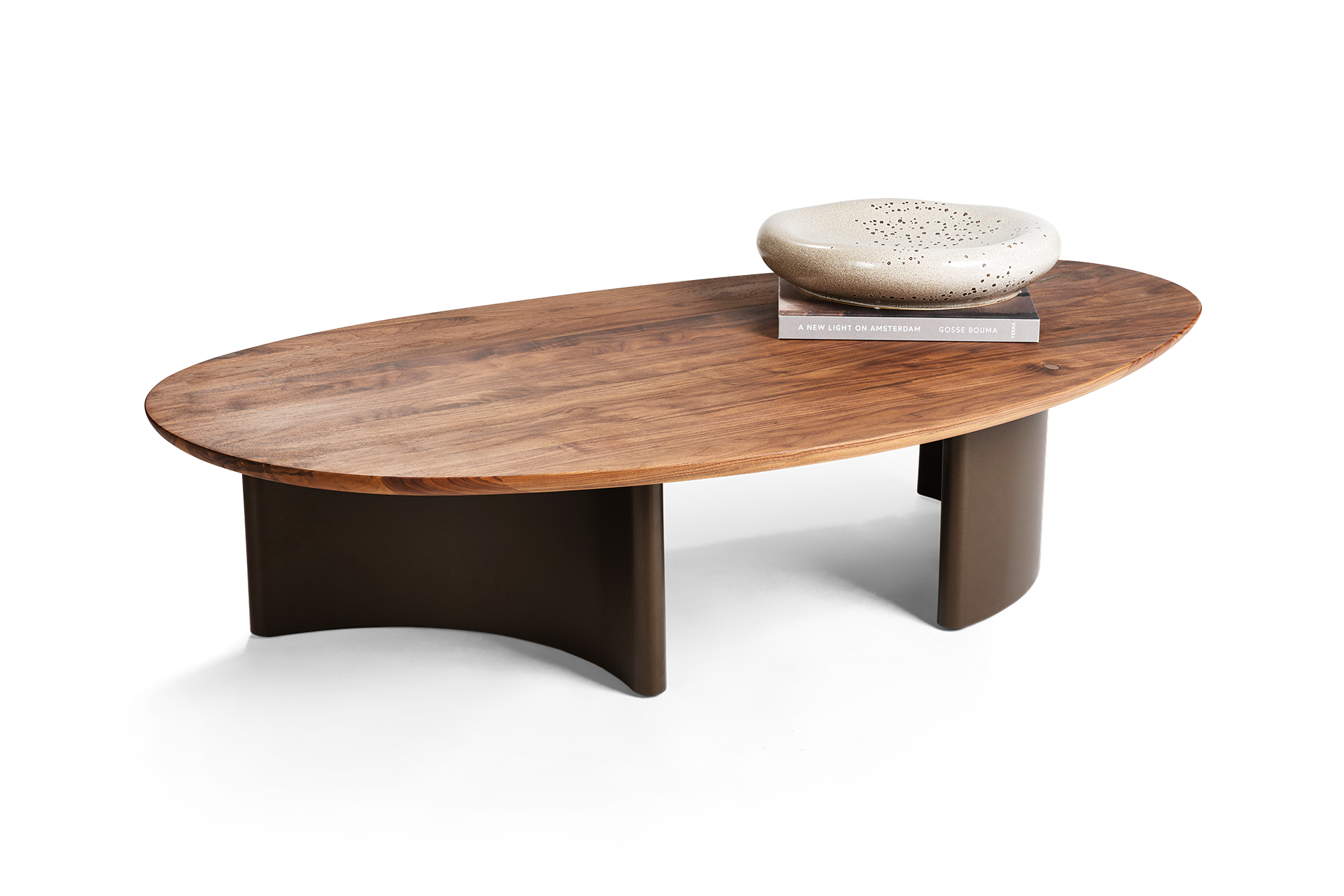 SVM CARTEL 121125 0515