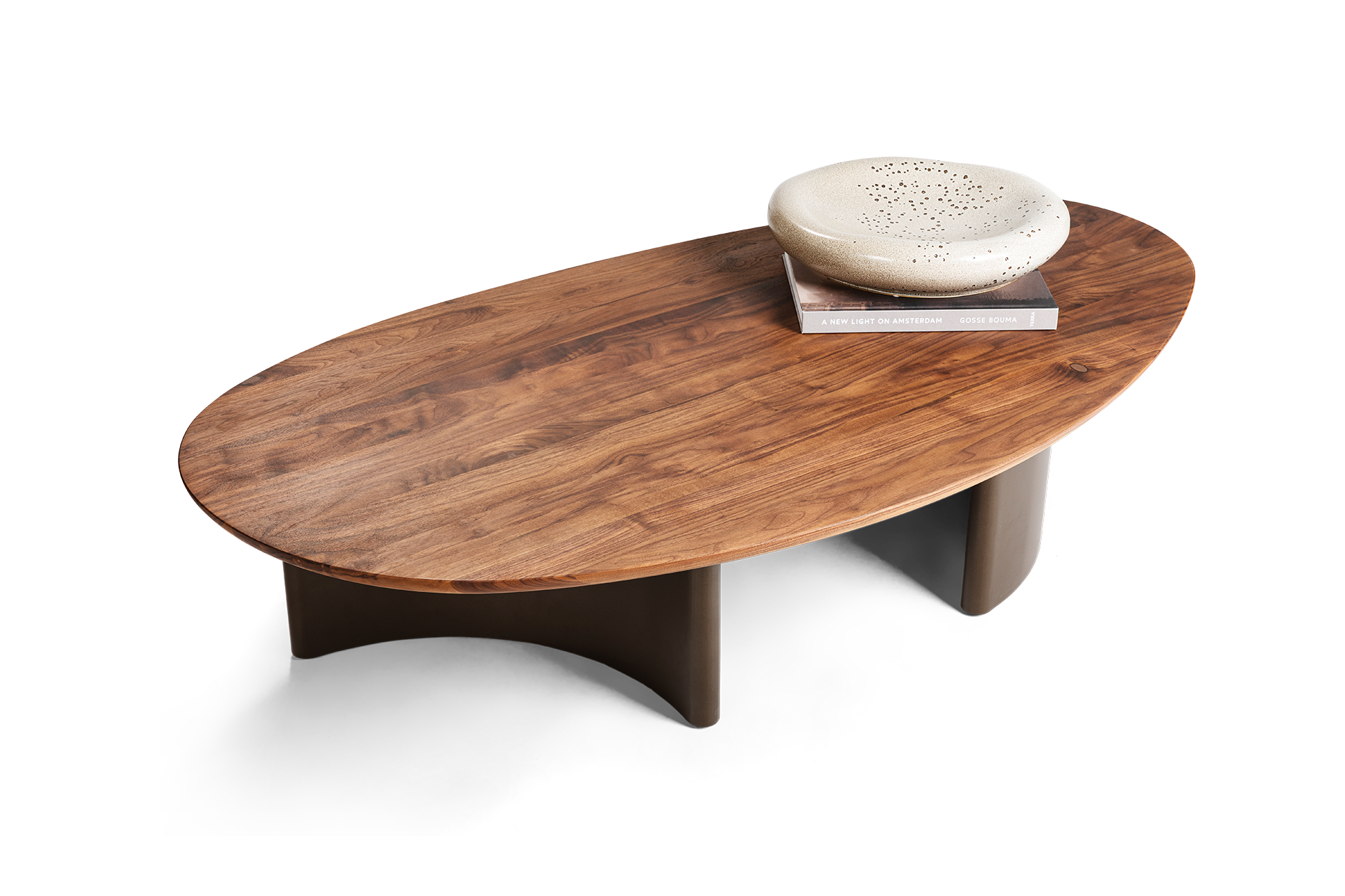 SVM_CARTEL_121125_0524 SVM CARTEL 121125 0524