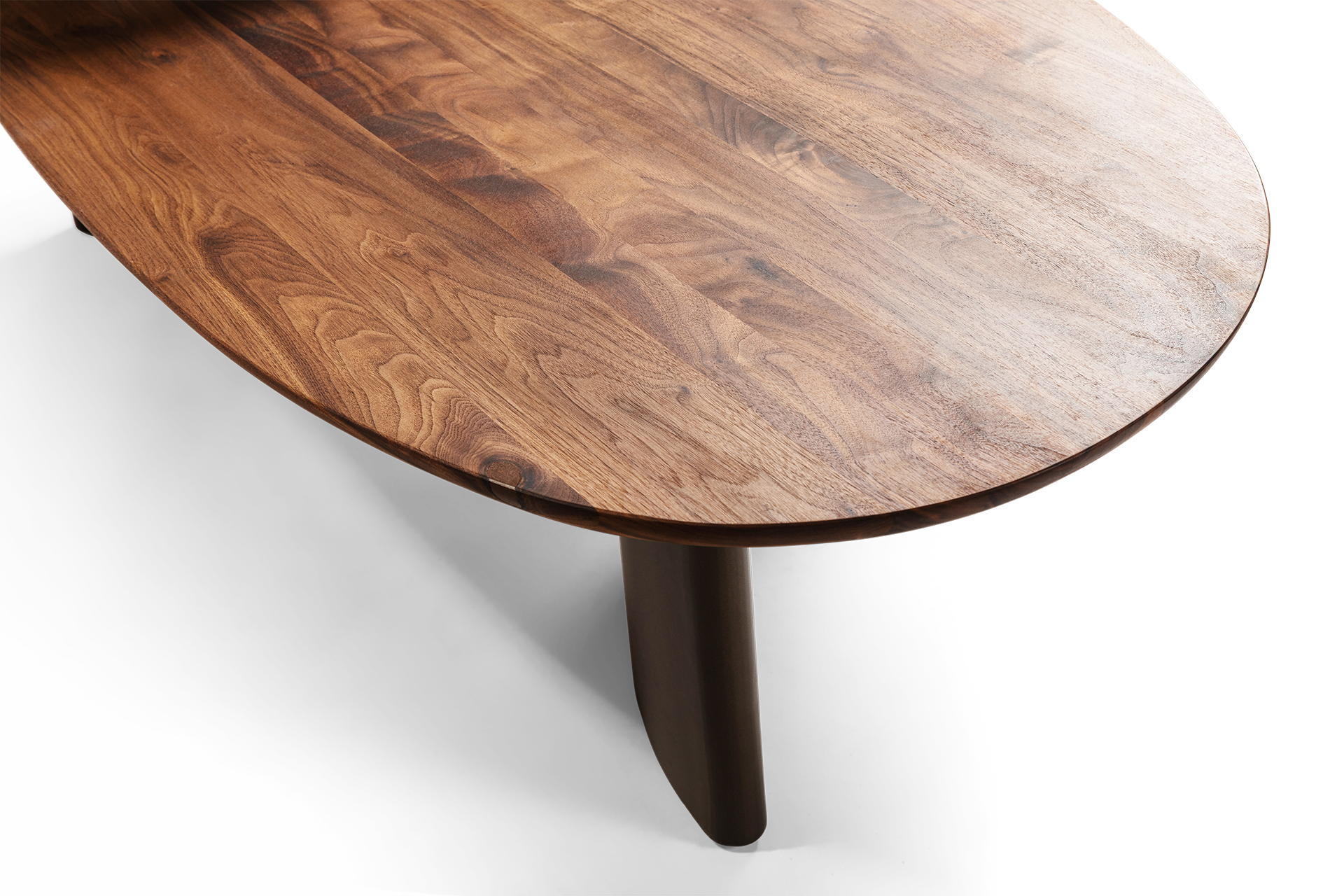 SVM_CARTEL_121125_0539 SVM CARTEL 121125 0539