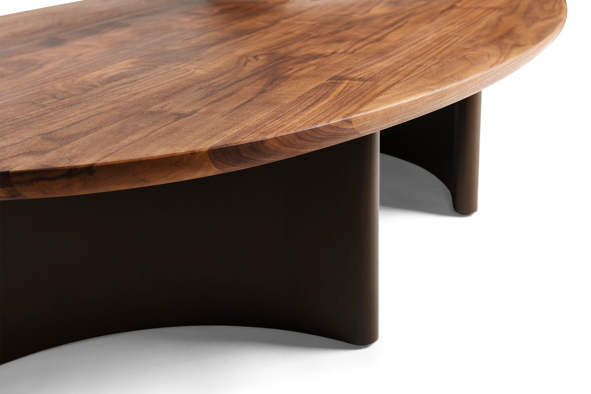 SVM_CARTEL_121125_0549 SVM CARTEL 121125 0549