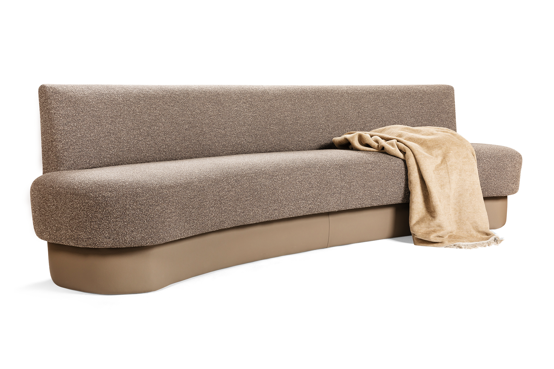 SVM CARTEL 121125 0556