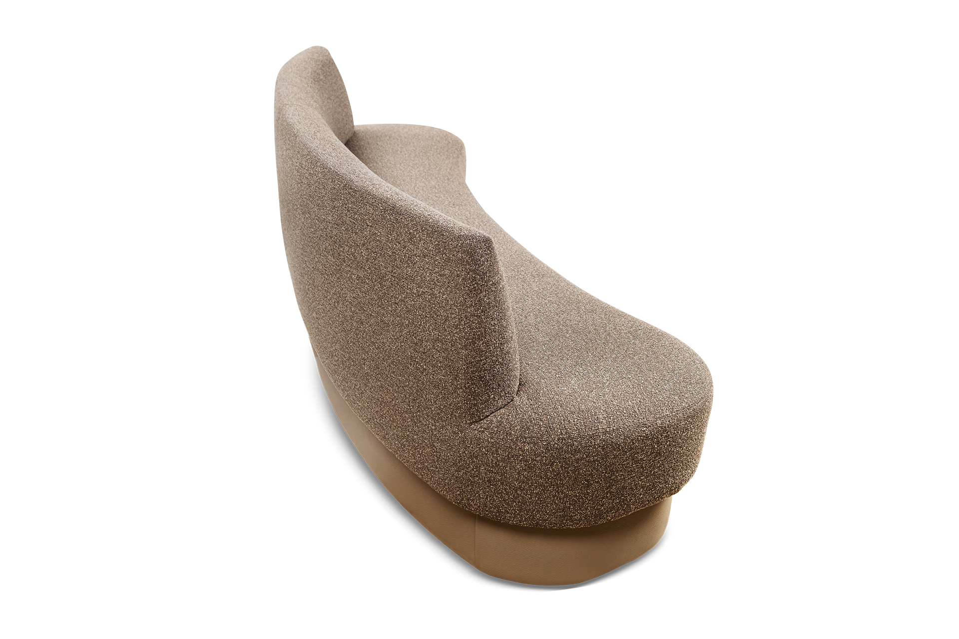 SVM CARTEL 121125 0603