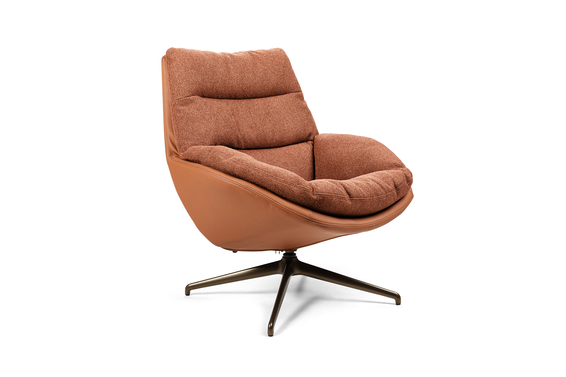 SVM CARTEL 121125 0627