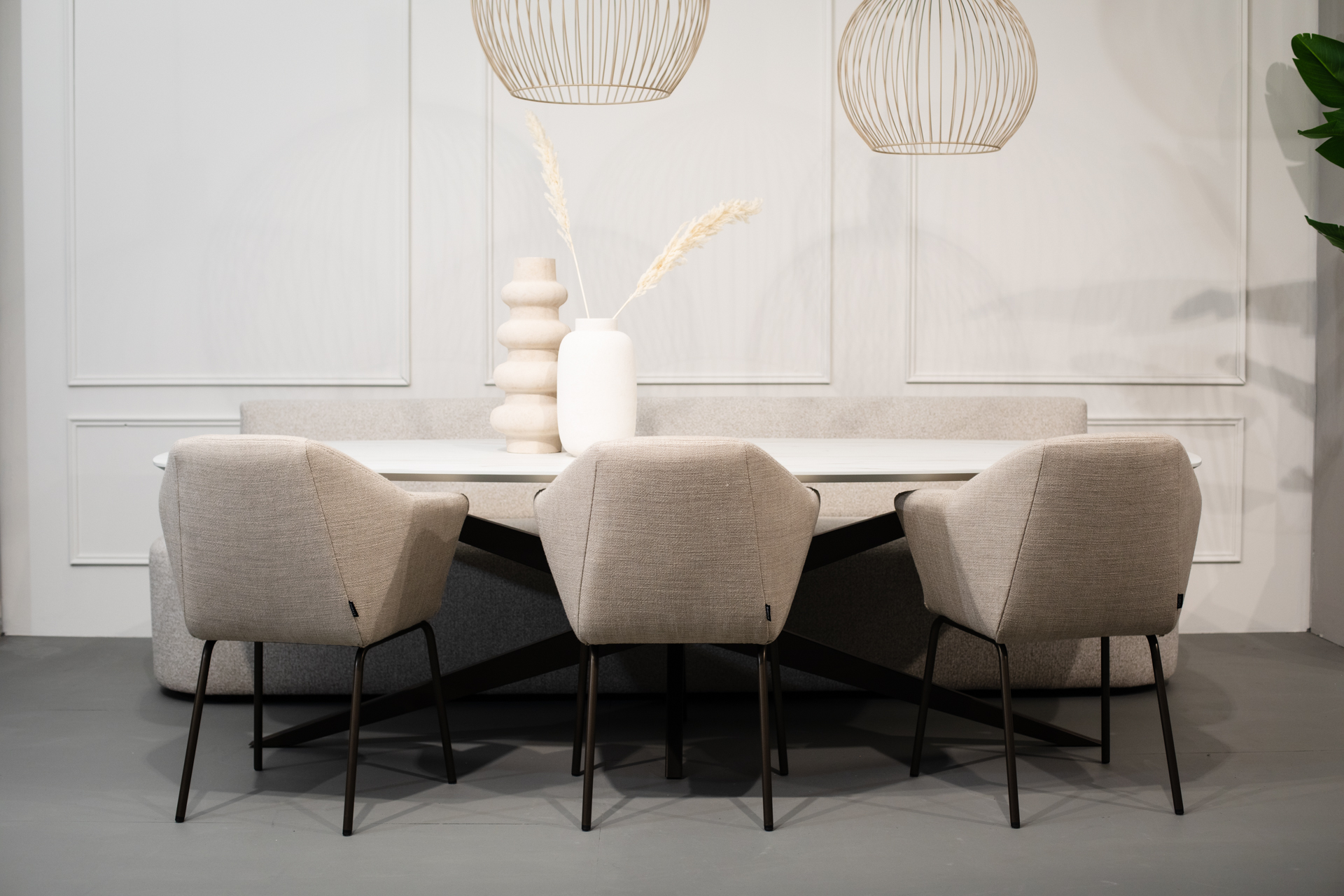 SVM CARTEL SHOWROOM 74