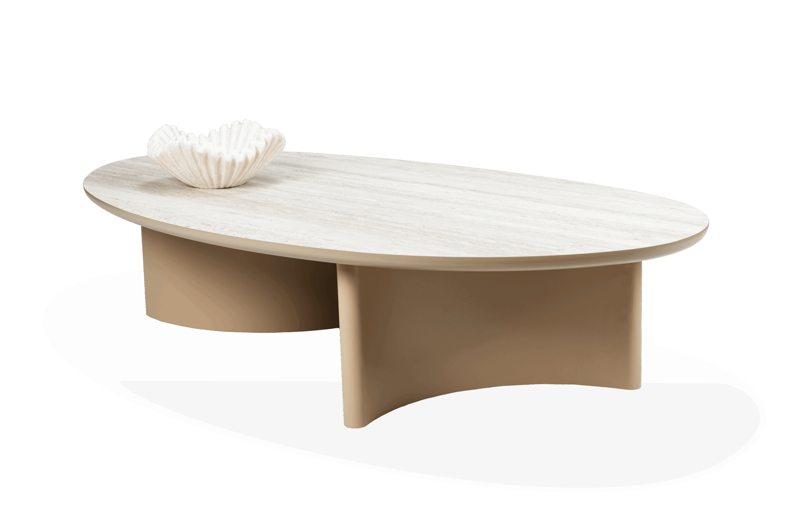 SVM CARTEL 121125 0172 1 min scaled