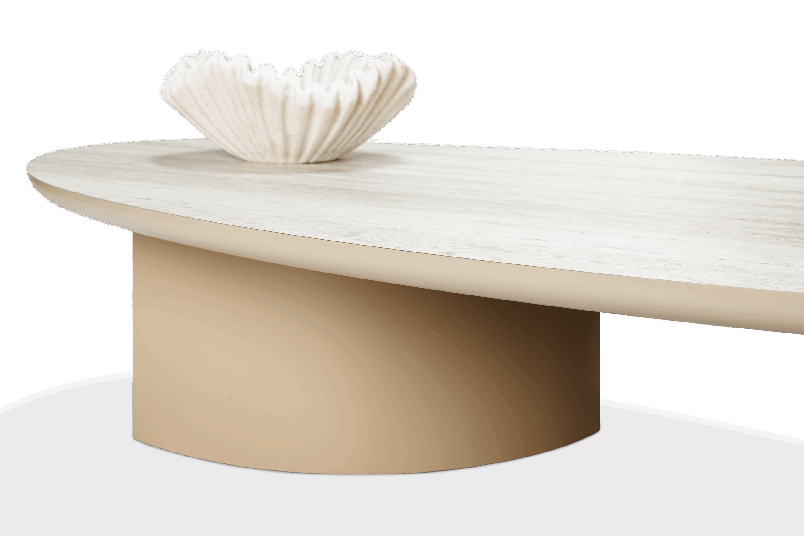 SVM_CARTEL_121125_0209-1-min SVM CARTEL 121125 0209 1 min scaled