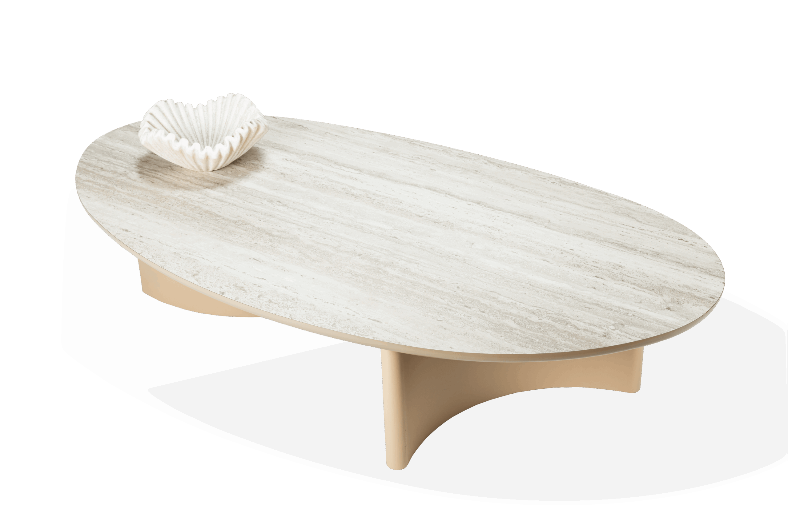 SVM_CARTEL_121125_0220-1-min SVM CARTEL 121125 0220 1 min scaled