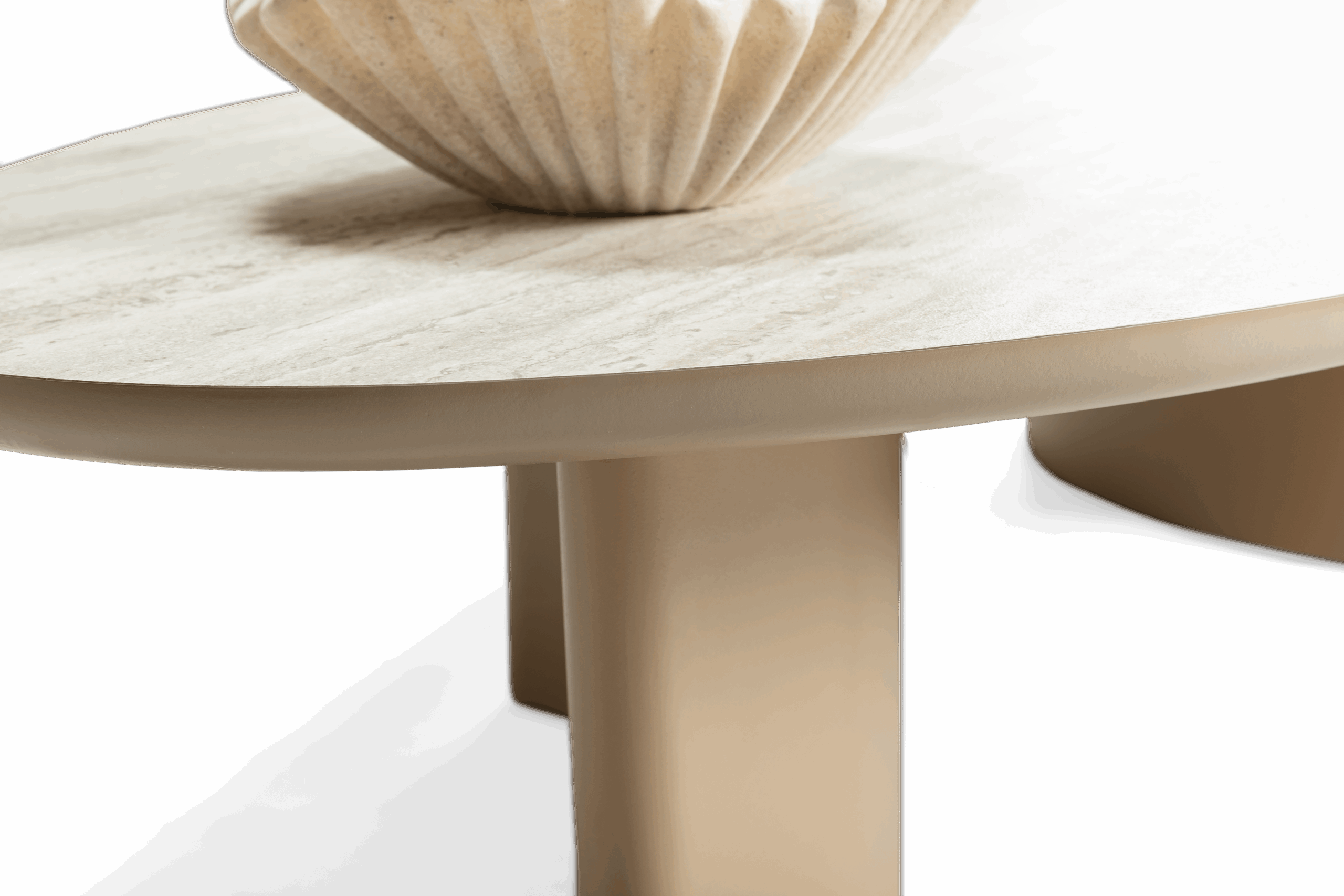 SVM_CARTEL_121125_0234-1-min SVM CARTEL 121125 0234 1 min scaled