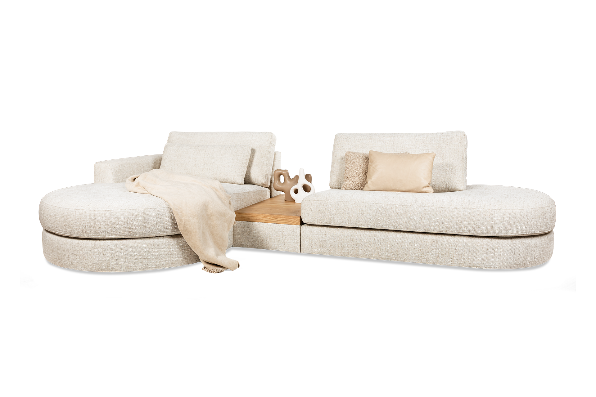 SVM_CARTEL_121125_0265-1 SVM CARTEL 121125 0265 1