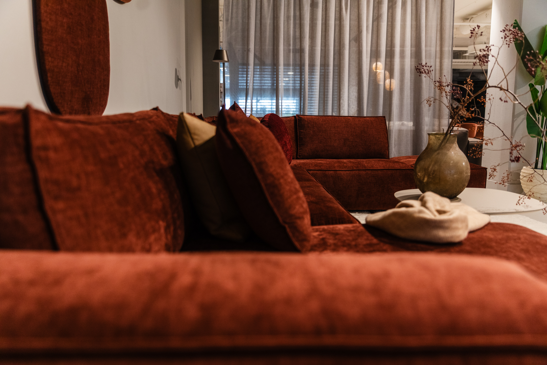 SVM_CARTEL_SHOWROOM_28 SVM CARTEL SHOWROOM 28