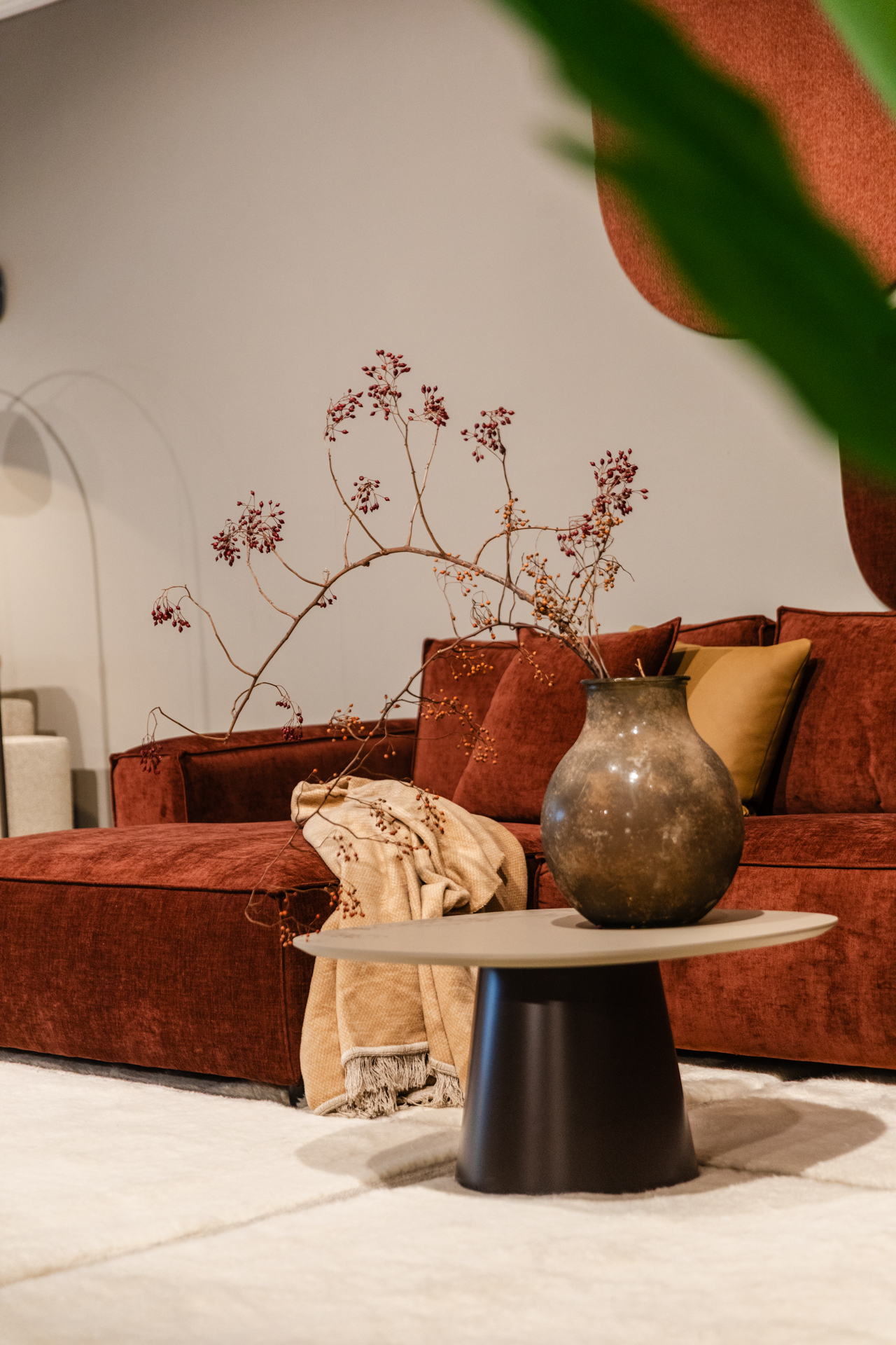 SVM_CARTEL_SHOWROOM_29 SVM CARTEL SHOWROOM 29