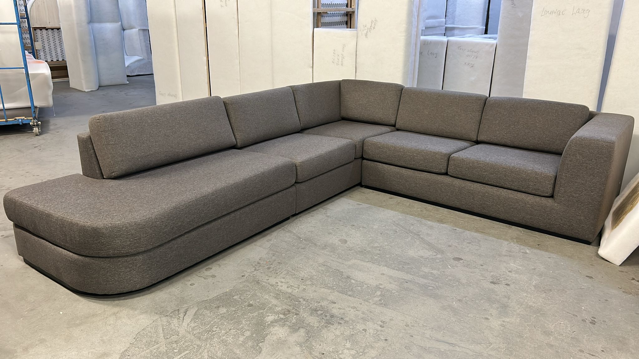 WhatsApp Image 2026 02 25 at 09.26.39