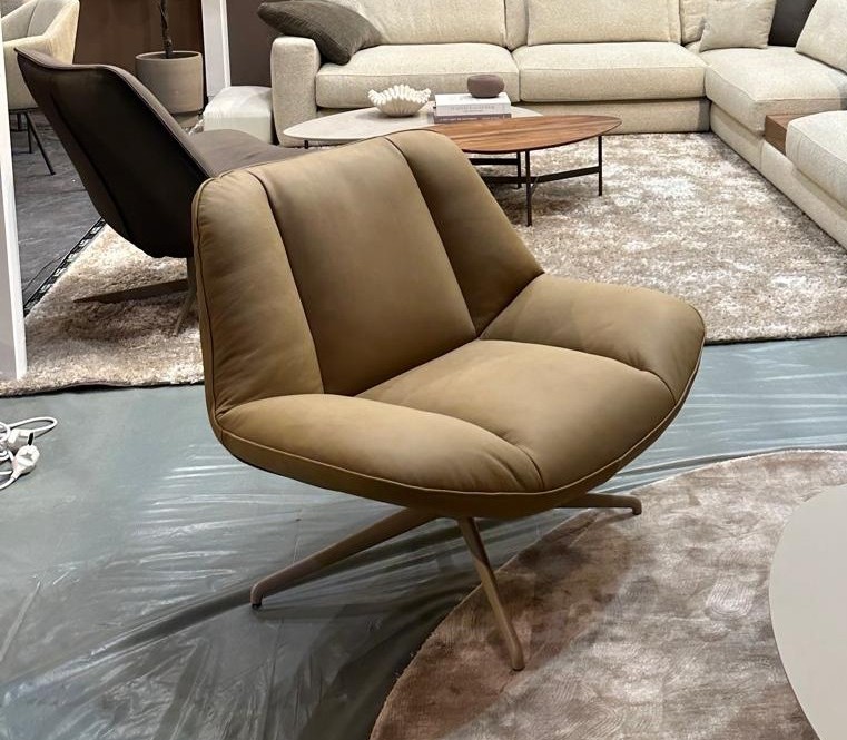 a5f27f18 fbb8 4b27 a42e 9f6e3a946553 2