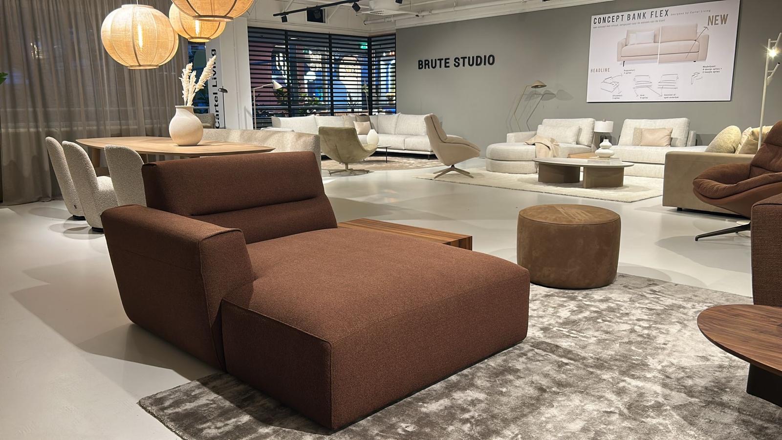 111d3eb9 5d7e 43c2 8390 d98f4163e318