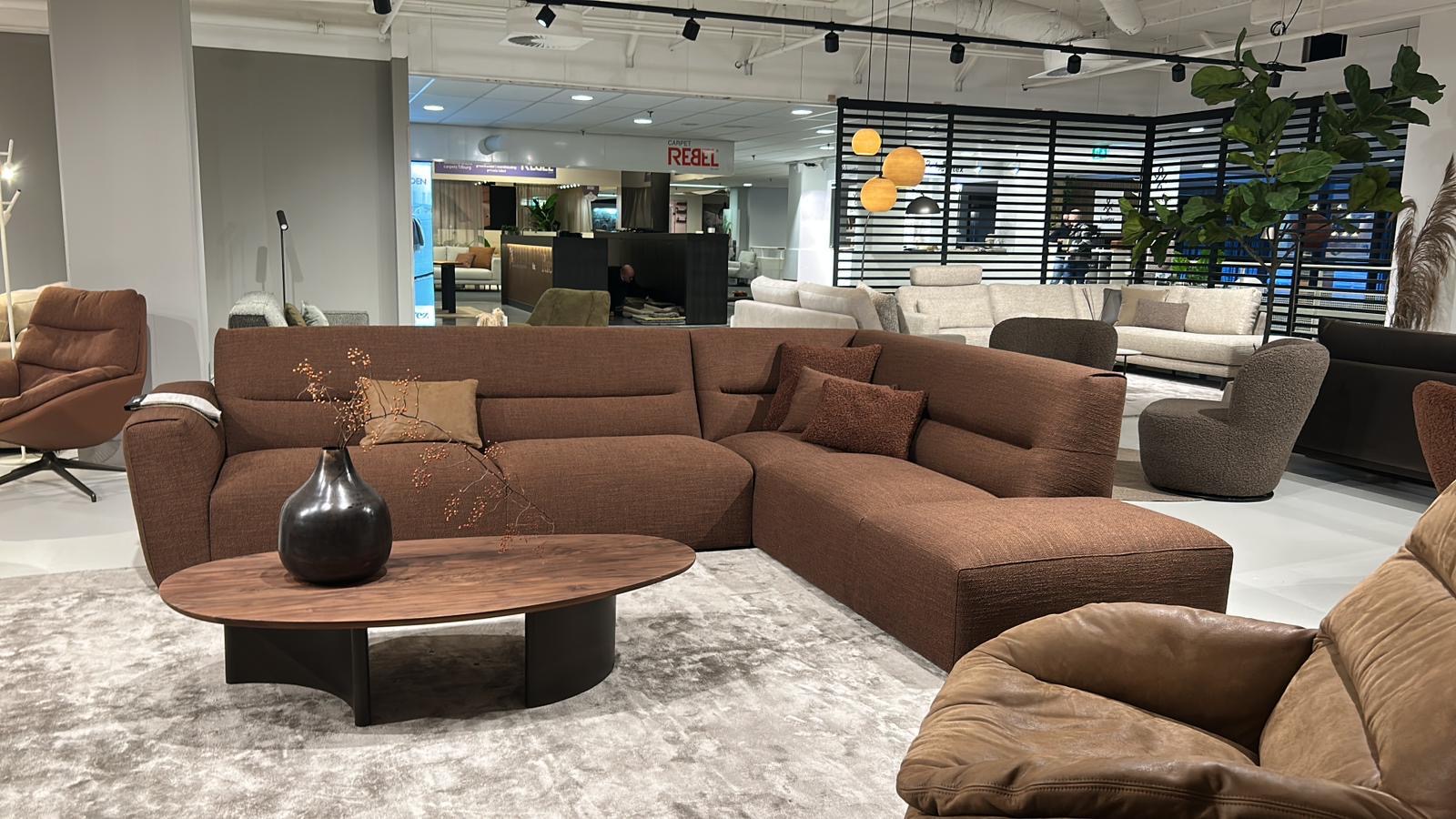 308fe892 9f05 4f0d 988a 86cf64d05804