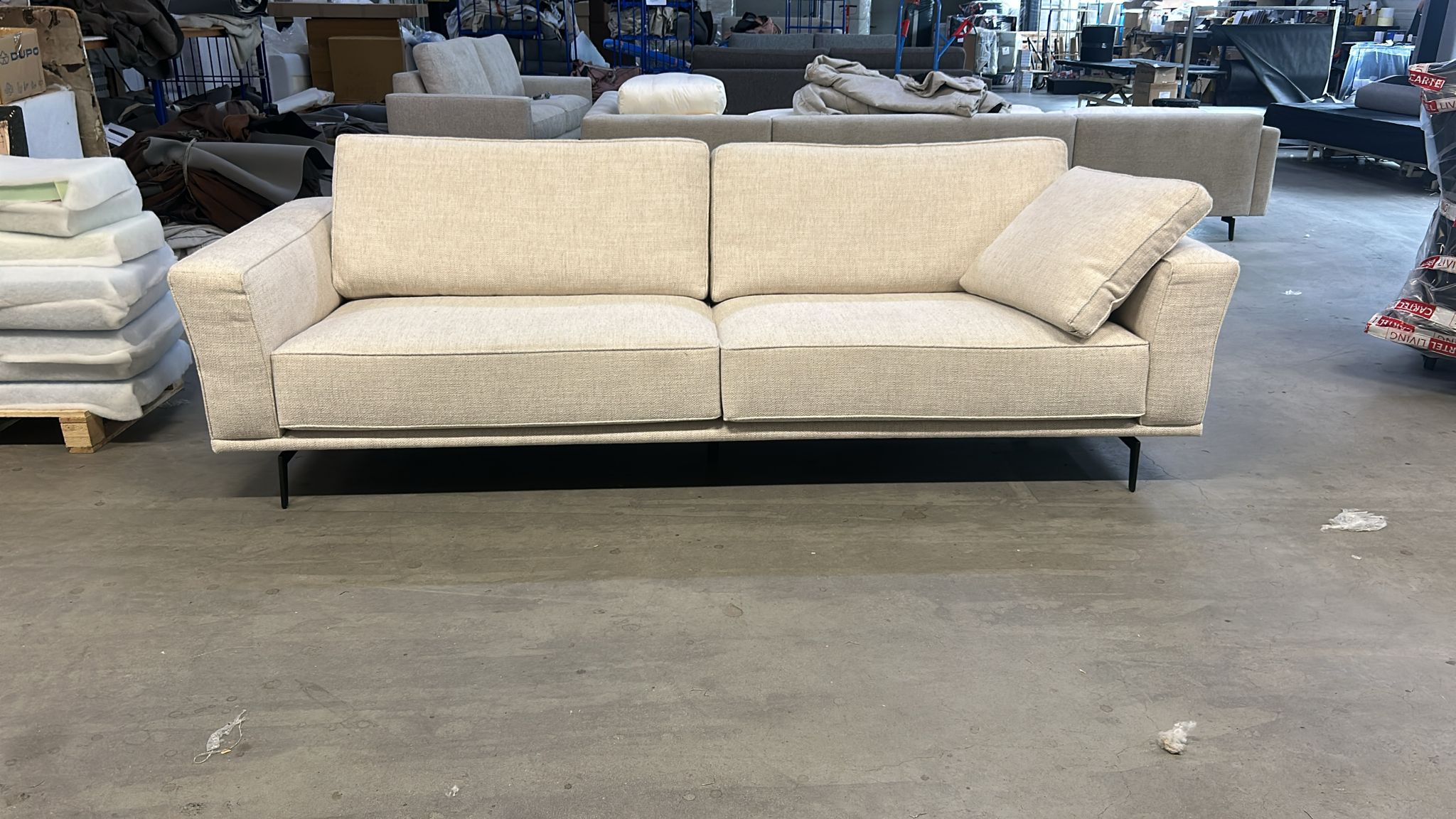 WhatsApp Image 2026 04 13 at 12.01.01 1