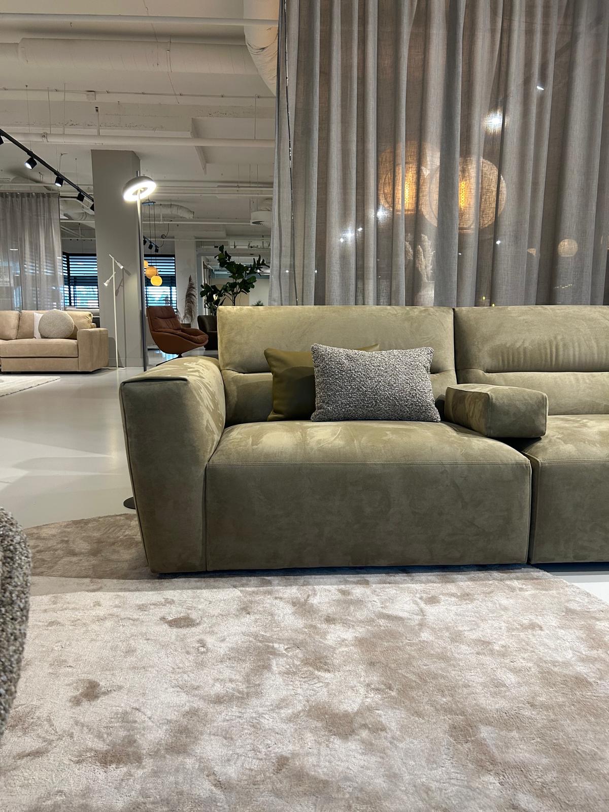 cb16103f 1a92 4fe6 a2cc c43eb75b00dd